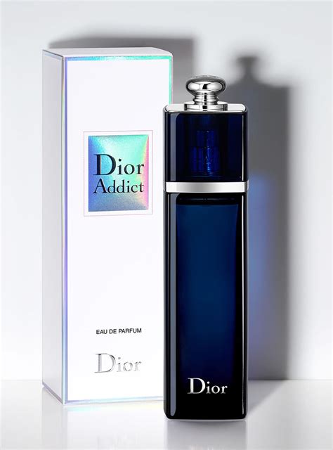 dior addict perfume 100ml price|Dior Addict perfume cheap.